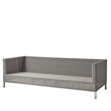 Connect 3-personers sofa (5592T)